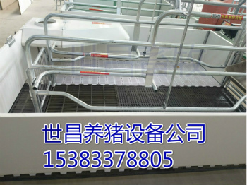 �B�i�O�����͚Wʽ�a��